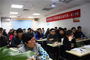 上海培訓(xùn) 運(yùn)營與計(jì)算機(jī)技術(shù)的學(xué)習(xí)之路